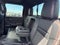 2023 Nissan Frontier Crew Cab 4x4 PRO-4X Auto *Ltd Avail*
