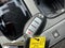 2023 Nissan Frontier Crew Cab 4x4 PRO-4X Auto *Ltd Avail*