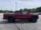 2023 Nissan Frontier Crew Cab 4x4 PRO-4X Auto *Ltd Avail*