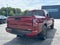 2023 Nissan Frontier Crew Cab 4x4 PRO-4X Auto *Ltd Avail*