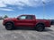 2023 Nissan Frontier Crew Cab 4x4 PRO-4X Auto *Ltd Avail*