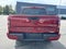 2023 Nissan Frontier Crew Cab 4x4 PRO-4X Auto *Ltd Avail*