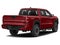 2023 Nissan Frontier Crew Cab 4x4 PRO-4X Auto *Ltd Avail*