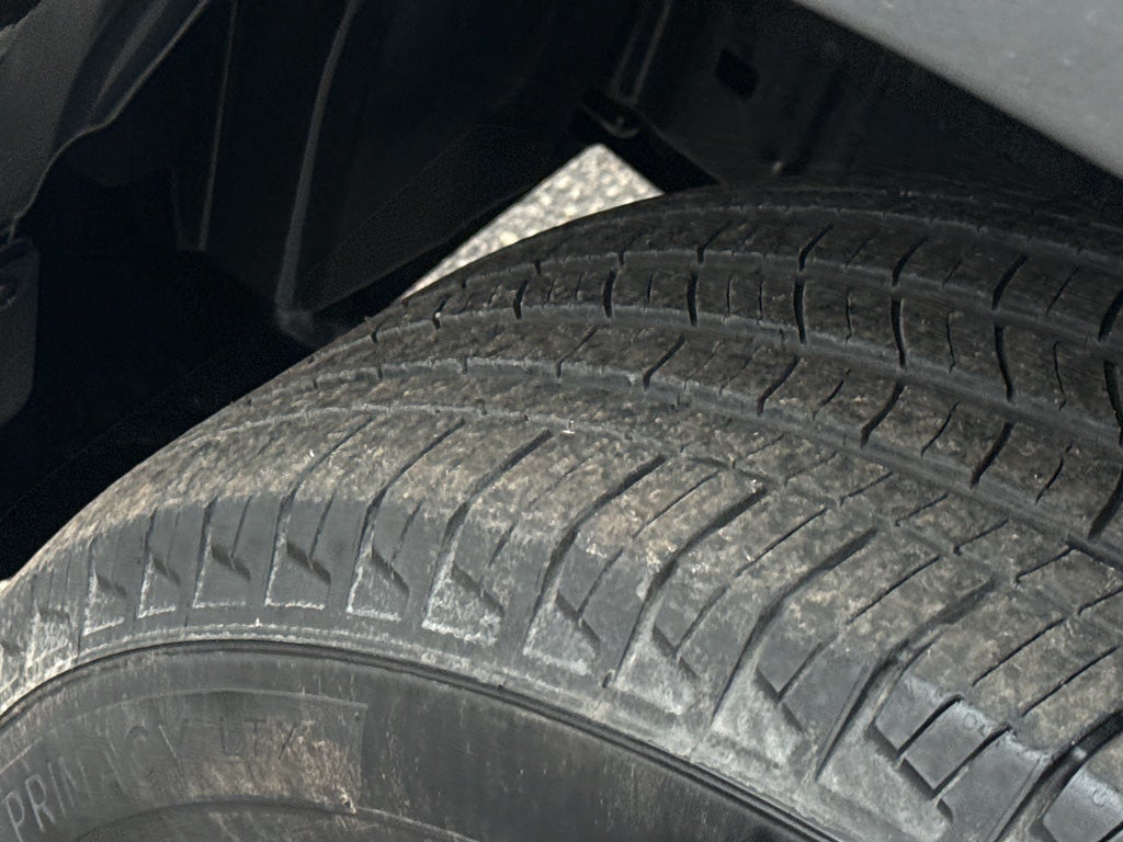 2023 Nissan Frontier Crew Cab 4x4 SV Auto *Ltd Avail*