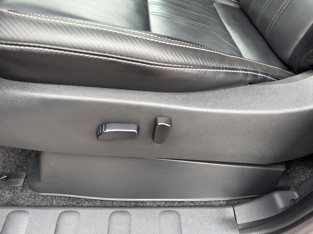 2023 Nissan Frontier Crew Cab 4x4 SV Auto *Ltd Avail*