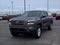 2023 Nissan Frontier Crew Cab 4x4 SV Auto *Ltd Avail*