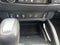 2023 Nissan Frontier Crew Cab 4x4 SV Auto *Ltd Avail*