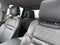2023 Nissan Frontier Crew Cab 4x4 SV Auto *Ltd Avail*