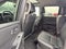 2023 Nissan Frontier Crew Cab 4x4 SV Auto *Ltd Avail*