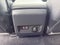 2023 Nissan Frontier Crew Cab 4x4 SV Auto *Ltd Avail*
