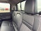 2023 Nissan Frontier Crew Cab 4x4 SV Auto *Ltd Avail*