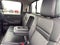 2023 Nissan Frontier Crew Cab 4x4 SV Auto *Ltd Avail*