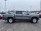 2023 Nissan Frontier Crew Cab 4x4 SV Auto *Ltd Avail*