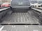 2023 Nissan Frontier Crew Cab 4x4 SV Auto *Ltd Avail*