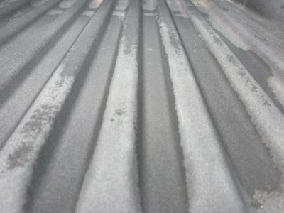 2023 Nissan Frontier Crew Cab 4x4 SV Auto *Ltd Avail*