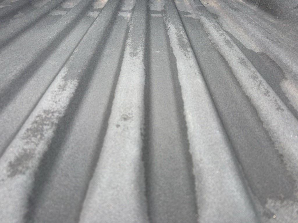 2023 Nissan Frontier Crew Cab 4x4 SV Auto *Ltd Avail*