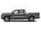2023 Nissan Frontier Crew Cab 4x4 SV Auto *Ltd Avail*