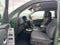 2023 Nissan Frontier Crew Cab 4x4 SV Auto