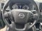 2023 Nissan Frontier Crew Cab 4x4 SV Auto