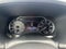 2023 Nissan Frontier Crew Cab 4x4 SV Auto