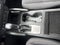 2023 Nissan Frontier Crew Cab 4x4 SV Auto