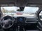 2023 Nissan Frontier Crew Cab 4x4 SV Auto