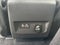 2023 Nissan Frontier Crew Cab 4x4 SV Auto