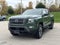 2023 Nissan Frontier Crew Cab 4x4 SV Auto