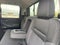 2023 Nissan Frontier Crew Cab 4x4 SV Auto