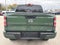 2023 Nissan Frontier Crew Cab 4x4 SV Auto