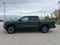 2023 Nissan Frontier Crew Cab 4x4 SV Auto