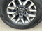 2023 Nissan Frontier Crew Cab 4x4 SV Auto