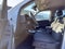 2024 Nissan Frontier Crew Cab 4x4 SV
