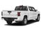 2024 Nissan Frontier Crew Cab 4x4 SV