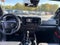2025 Nissan Frontier Crew Cab 4x4 PRO-4X