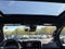 2025 Nissan Frontier Crew Cab 4x4 PRO-4X
