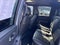 2025 Nissan Frontier Crew Cab 4x4 PRO-4X