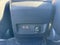 2025 Nissan Frontier Crew Cab 4x4 PRO-4X