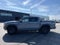 2025 Nissan Frontier Crew Cab 4x4 PRO-4X