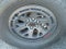 2025 Nissan Frontier Crew Cab 4x4 PRO-4X