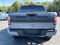 2025 Nissan Frontier Crew Cab 4x4 PRO-4X