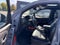 2025 Nissan Frontier Crew Cab 4x4 PRO-4X