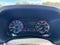 2025 Nissan Frontier Crew Cab 4x4 PRO-4X