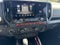 2025 Nissan Frontier Crew Cab 4x4 PRO-4X