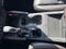 2025 Nissan Frontier Crew Cab 4x4 PRO-4X