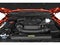 2025 Nissan Frontier Crew Cab 4x4 PRO-4X