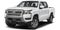 2025 Nissan Frontier Crew Cab 4x4 PRO-4X