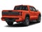 2025 Nissan Frontier Crew Cab 4x4 PRO-4X