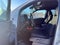 2026 Nissan Frontier Crew Cab 4x4 PRO-4X