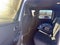 2026 Nissan Frontier Crew Cab 4x4 PRO-4X